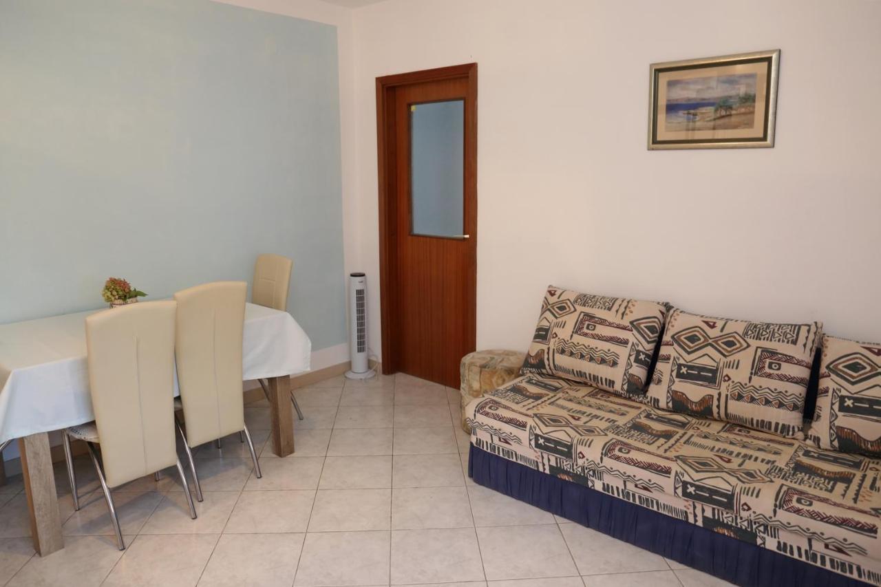 Apartments By The Sea Lumbarda, Korcula - 4446 Exterior photo